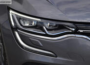 Renault Talisman 9