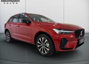 Volvo XC60 2