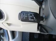 Škoda Superb 35