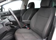 Peugeot 5008 10