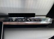 BMW i5 15