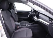 Škoda Octavia 14