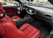 Dodge Challenger 13