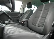 Volkswagen Tiguan 30