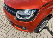 Suzuki Ignis 10