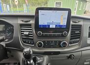 Ford Transit 13