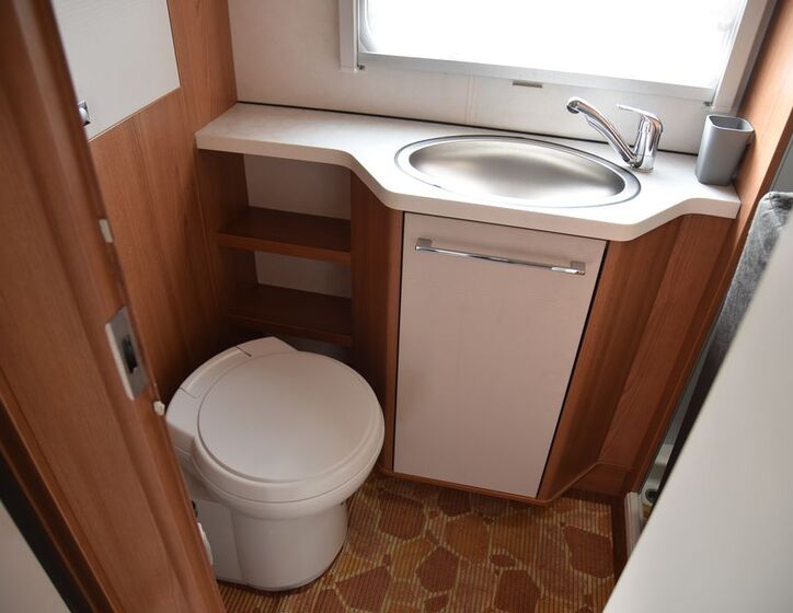 Fiat Ducato 31