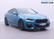 BMW Řada 2 1