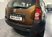Dacia Duster 22