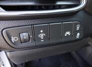 Hyundai i30 40