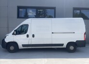 Fiat Ducato 9