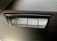 Nissan Interstar 11