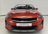 KIA XCeed 3