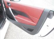 Peugeot 308 27
