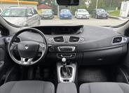 Renault Scénic 14