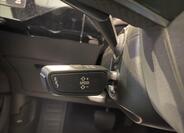 Audi e-tron 13