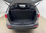 KIA Sorento 36