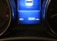Toyota Auris 17