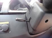 KIA Sorento 22