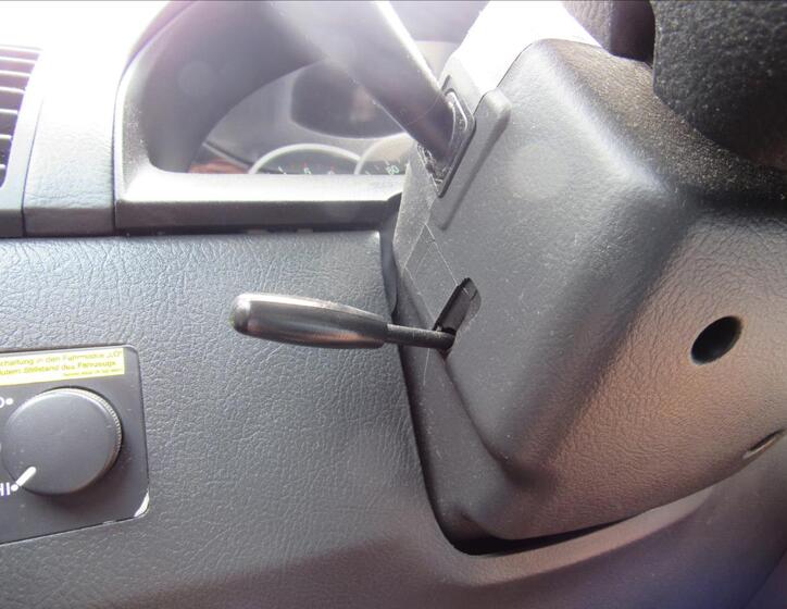 KIA Sorento 22