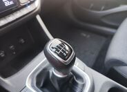 Hyundai i30 21