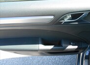 Škoda Superb 18