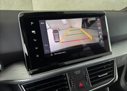 Seat Tarraco 43