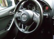 Mazda CX-5 27