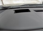 Cadillac XT4 42