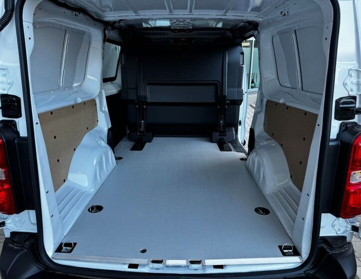 Fiat Scudo 17