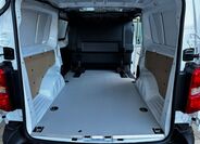 Fiat Scudo 17