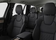 Volvo XC90 7