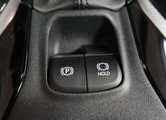 Toyota Corolla 29