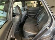 Hyundai Tucson 14