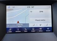 Ford S-MAX 32