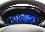 Ford Focus 21