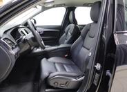 Volvo XC90 7