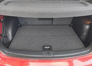 Volkswagen Golf Plus 20