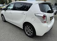 Toyota Verso 7