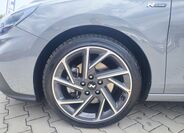 Hyundai i30 32