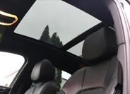 Porsche Macan 24