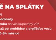 Škoda Roomster 30
