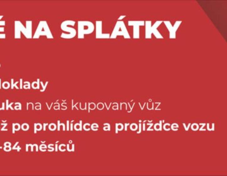 Škoda Roomster 30