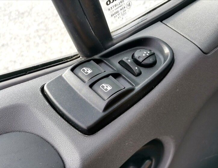 Iveco Daily 12