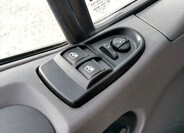Iveco Daily 12