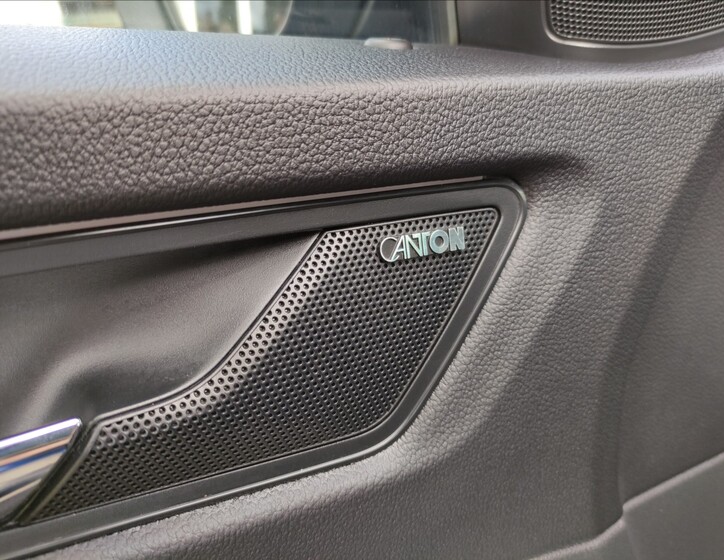 Škoda Kodiaq 11