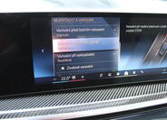 BMW X7 21