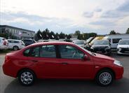 Renault Thalia 5
