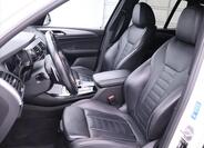 BMW X3 11