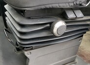 Iveco Daily 16